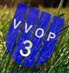 VVOP3's profile picture. 