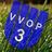 VVOP3's profile image