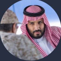 abdullah (@mhank121) Twitter profile photo