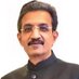 Avinash Pushpalata Govindrao Adik (@adik_avinash) Twitter profile photo Avinash Pushpalata Govindrao Adik (@adik_avinash) Twitter profile photo