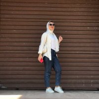 MíDÓ 🛠 (@midooalaa3) 's Twitter Profile