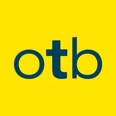 @OnTeatreBatega