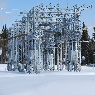 Un jour j'en ai eu marre du traitement médiatique des questions d'énergie, donc j'ai créé mon propre média.
On est jamais aussi bien servi que par soi-même.