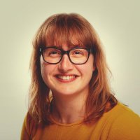 Dr Nicola Blacklaws(@nic_blacklaws) 's Twitter Profile Photo