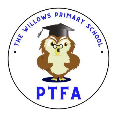 WillowsPTFA's profile picture. Willows Primary School PTFA (Newbury). We organise events for children, parents and the local community to raise funds to spend on our fantastic school.