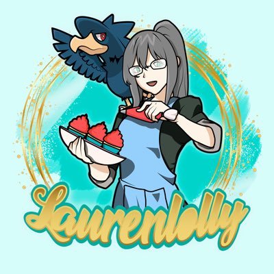 First trainer to hit TL50 who hasn’t been hacked | she/her | 1M catches | GBL Legend S9-19 #1 idol medal in AU