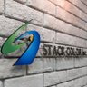 stcolor3's profile picture. スタックカラーは愛知・岐阜・三重で人材派遣・職業紹介を行っている会社です！
物流・製造・事務の仕事を多く取り扱っております✨

社内の様子や、お天気、お仕事紹介、気になるニュース、超個人的な出来事などいろいろ発信していきます◎

会社についてはHPまで！！