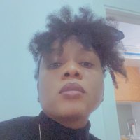 Lisa Akunna (@lisaonyx) 's Twitter Profile