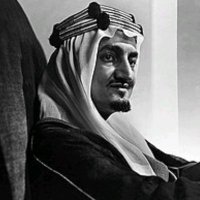 عمر الذيب (@omar52altheeb) 's Twitter Profile