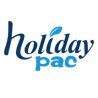 Shenzhen Holiday Package & Display Co., Ltd.(@holidaydisplays) 's Twitter Profile Photo