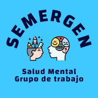 Salud Mental Semergen (@saludmentalgt) 's Twitter Profile