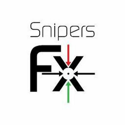 Lebanon 🌍
Independent financial Trader👌
Full day swing trader📈📉
kucoin Technical analyst 😁
owner of  Snipers_FX channel 
stay humble 🙌