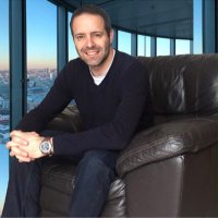 Andrew - Ecomm Emails (@ecommemails) 's Twitter Profile