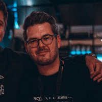 macom (@macom1337) 's Twitter Profile