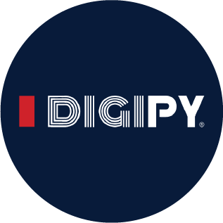 digipy6's profile picture. Digipy is a digital marketing agency. We specialize in growing businesses, driving traffic and increasing conversions; however we do more than just that. We pro
