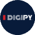 Digipy (@digipy6) Twitter profile photo Digipy (@digipy6) Twitter profile photo