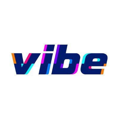 Vibe casino