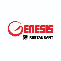 Genesisrestaurantng(@Genesisrestng) 's Twitter Profile Photo