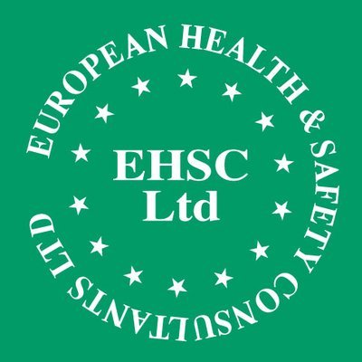 European Health and Safety Consultants Limited (EHSC Ltd) provide an extensive range of global #healthandsafety services, to a vast array of companies.
