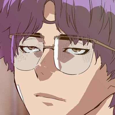 AR_Nisaさんのプロフィール画像