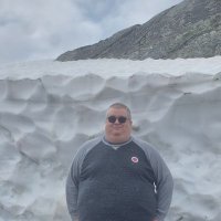 bendolino (@bendolino) 's Twitter Profile Photo bendolino (@bendolino) 's Twitter Profile Photo