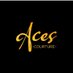 Aces Couture (@acescouture2) Twitter profile photo Aces Couture (@acescouture2) Twitter profile photo