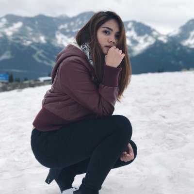 princes24536473's profile picture. wants to earn usdt 3 times a day ? join my team then i will give you TRX for activation so that you can join for free and earn daily , Message me!