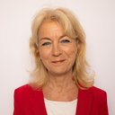 Laurence Robert-Dehault - @LDehault - Twitter