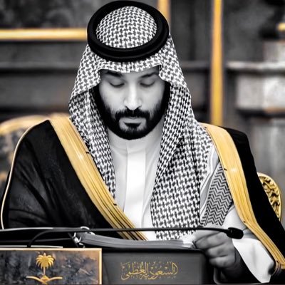 تتأرجح بنا الحياة