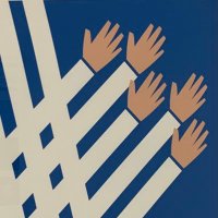 RUH Hand Therapy (@ruhhandtherapy) 's Twitter Profile Photo RUH Hand Therapy (@ruhhandtherapy) 's Twitter Profile Photo
