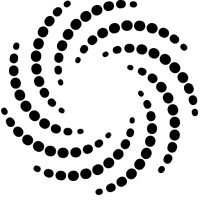 Meteum_Ai's profile picture. We offer hyperlocal, real-time weather information based on our proprietary weather forecasting technology — Meteum.