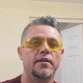 Kirito_X23 (👻🤟🏼😎) (@richardobaggio) 's Twitter Profile