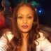 Pam Midha (@pam_midha) Twitter profile photo Pam Midha (@pam_midha) Twitter profile photo