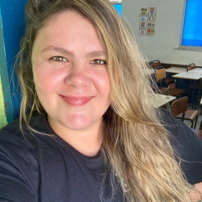 camilalycurgo's profile picture. 