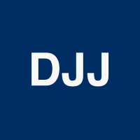 shirljones13's profile picture. Manufacturers of precision components for over 250 different industries worldwide, Ford Tier 1 Global and winners of BAE Systems Global Chairmans Award