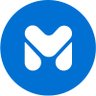 MiKashBoks's profile picture. Save now for tomorrow with MiKashBoks - on your own or in your Osusu group.