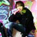 枢木秀太 (@shuta_topdandy1) Twitter profile photo 枢木秀太 (@shuta_topdandy1) Twitter profile photo