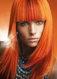 miyu15281's profile picture. 医療従事者を目指す専門学生(*^^*)