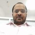 Farooq Azam فاروق اعظم (@realfarooqazam) Twitter profile photo Farooq Azam فاروق اعظم (@realfarooqazam) Twitter profile photo
