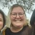 Rachael Swancott (@swancottrachael) Twitter profile photo Rachael Swancott (@swancottrachael) Twitter profile photo