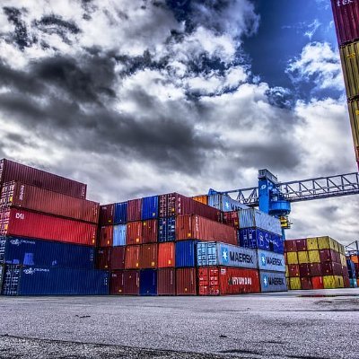 hinglaj_shree's profile picture. Goods Product And Services