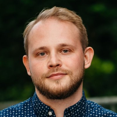 Structural biologist working on 🖥️ protein design, AI, and #CRISPR-Cas gene editing ✂️🧬 Avid weirdness connoisseur 🎩