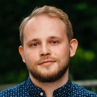 Martin Pacesa (@martinpacesa) 's Twitter Profile Photo Martin Pacesa (@martinpacesa) 's Twitter Profile Photo