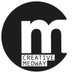 Creative Medway (@creativemedway) Twitter profile photo