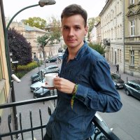 Adam Truszczyński(@Ad_Am_Ad_Am) 's Twitter Profile Photo