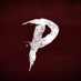 PropagationVR (@propagationvr) Twitter profile photo PropagationVR (@propagationvr) Twitter profile photo