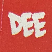 Dee Rock(@d33_rock) 's Twitter Profile Photo
