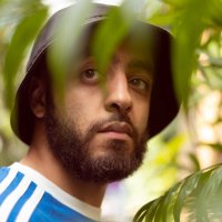 ES Teacher أيوب 🌶️ (@chomato) 's Twitter Profile
