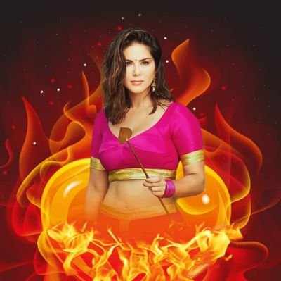 nijeshachu3's profile picture. 