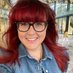 Eve Joseph (@mscharitiesuk) Twitter profile photo Eve Joseph (@mscharitiesuk) Twitter profile photo